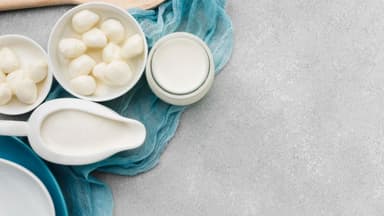 Men vi sinh probiotic: Giải pháp vàng cho sức khỏe đường ruột