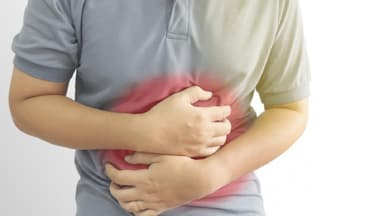 Mổ nội soi dạ dày: Giải pháp ít xâm lấn trong điều trị bệnh tiêu hóa