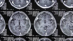 4 Điều cần biết về chẩn đoán hình ảnh sán não