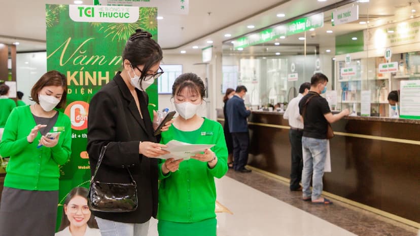 Tư vấn về thời điểm nên khám tầm soát ung thư sớm