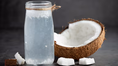 Uống nước dừa mỗi ngày có tốt không: Lời khuyên từ chuyên gia