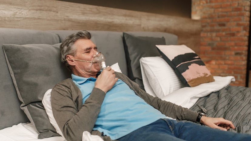 Dấu hiệu hen phế quản và nguyên nhân gây nên bệnh