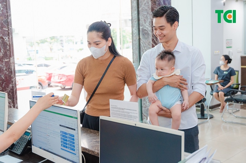 មុខវិជ្ជាអាទិភាព