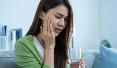 Lý do sâu răng xuất hiện dù đã vệ sinh răng miệng kỹ lưỡng