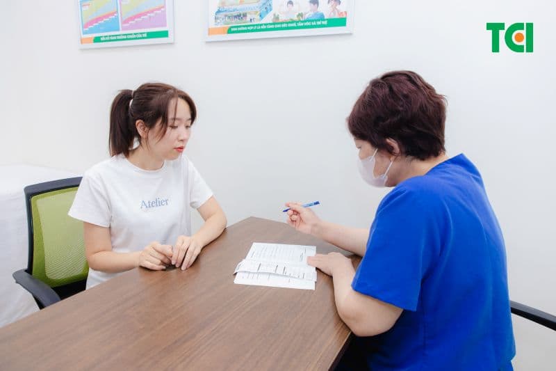 omega 3 và omega 3-6-9 loại nào tốt hơn