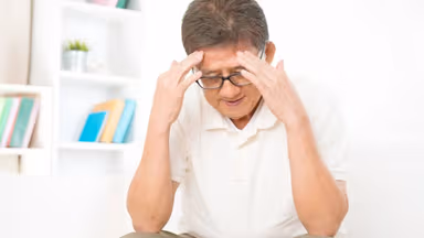 Sa sút trí tuệ: Các thể bệnh thường gặp và cách phòng ngừa