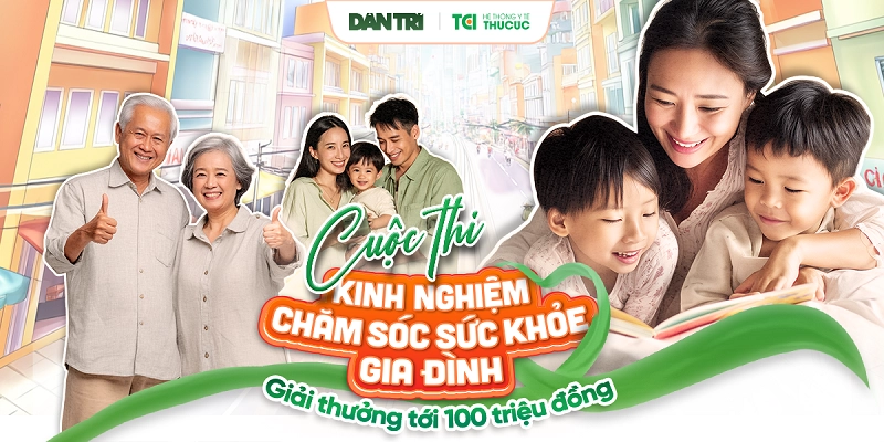 erfaring med familiehelsetjenester