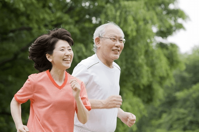 Đảm bảo không gian sinh hoạt sạch sẽ, thông thoáng, tránh khói bụi và ô nhiễm không khí