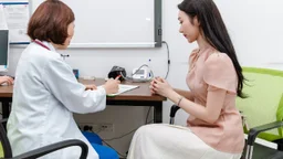 Chụp X quang Hirtz trong chẩn đoán viêm xoang: 4 điều cần biết
