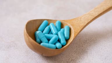 Tìm hiểu uống canxi vào thời điểm nào trong ngày là tốt nhất