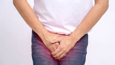 5 Triệu chứng ung thư tuyến tiền liệt giai đoạn đầu ít để ý