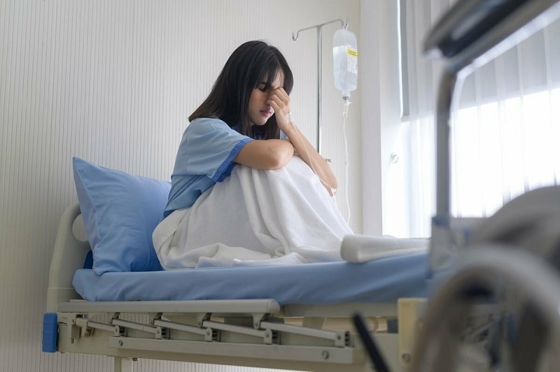 Mỗi liệu pháp điều trị ung thư dạ dày đều có thể gây ra những phản ứng phụ nhất định, tùy thuộc vào phương pháp áp dụng và cơ địa của từng bệnh nhân