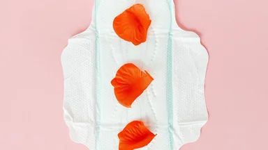 8 Dấu hiệu ung thư cổ tử cung mà bạn không ngờ tới