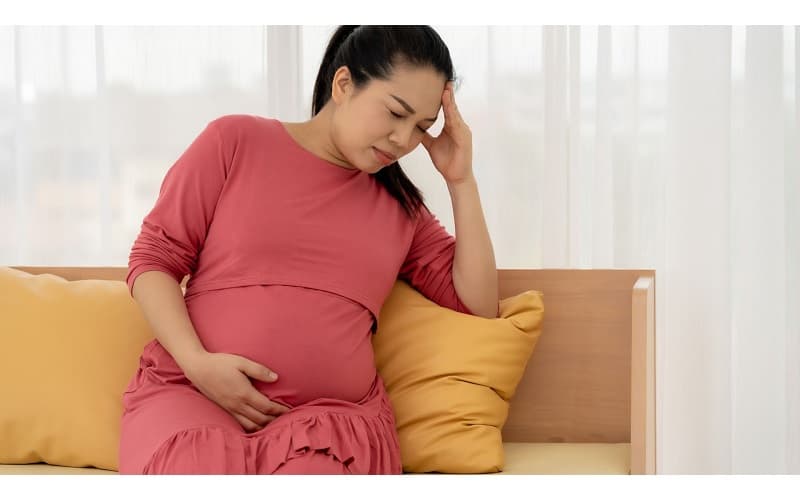 Phụ nữ có hệ miễn dịch kém, chẳng hạn người nhiễm HIV hoặc đang sử dụng thuốc ức chế miễn dịch, có nguy cơ cao hơn do cơ thể khó loại bỏ virus HPV