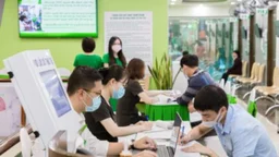 Danh sách người đăng ký thực hành tại cơ sở thuộc TCI từ ngày 16/6/2025