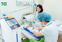 Danh sách người thực hành đã hoàn thành quá trình thực hành khám bệnh, chữa bệnh