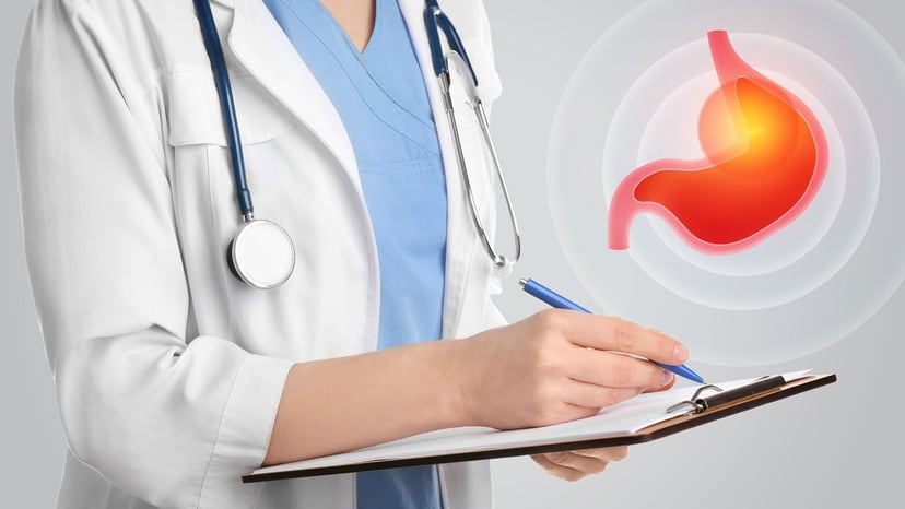 Ảnh hưởng của bệnh ung thư trực tràng đến sức khỏe người bệnh