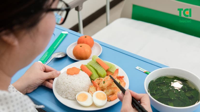 Bà bầu ở cữ mấy tháng và cách chăm sóc hiệu quả