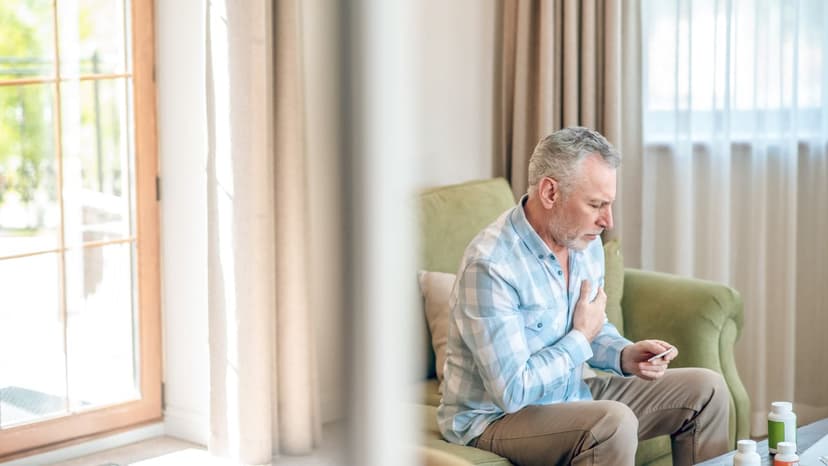 Biểu hiện của bệnh mỡ máu trong từng giai đoạn bệnh