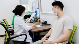 Bỏ túi những lưu ý cần thiết trước khi đi khám sức khỏe định kỳ