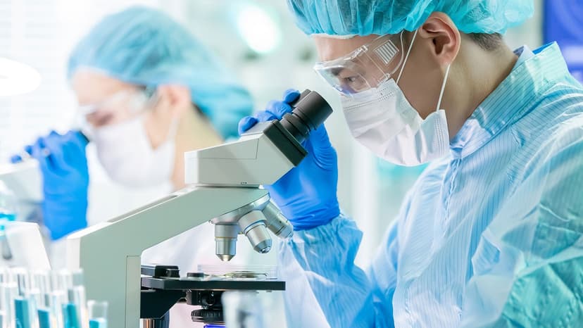 Các danh mục tầm soát phổ biến tại bệnh viện ung thư hiện nay