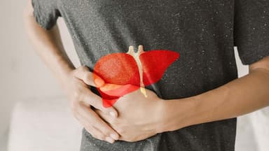 Các phương pháp chẩn đoán phát hiện sớm ung thư gan