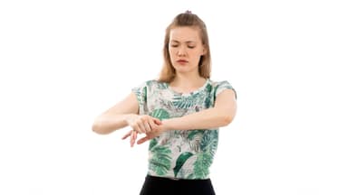 Những điều ít biết về chứng Parkinson