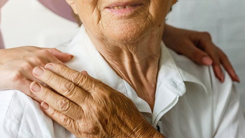 Điều cần biết về ung thư hạch bạch huyết giai đoạn cuối