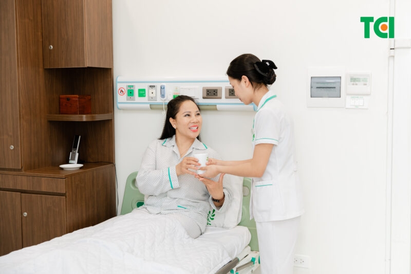 Cách phòng ngừa thận ứ nước do bệnh lý không điều trị dứt điểm