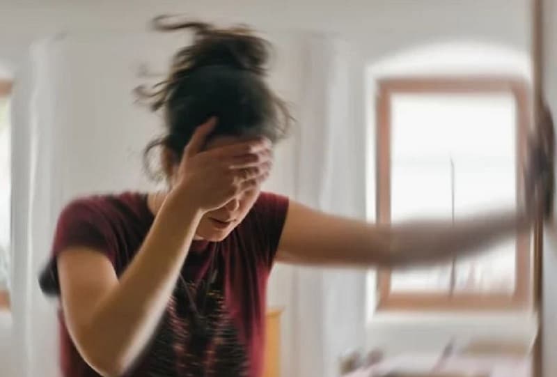 Người bệnh cần theo dõi sát và trao đổi với bác sĩ nếu có biểu hiện bất thường.