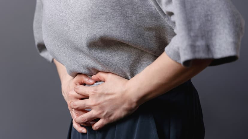 Giải mã 5 lầm tưởng phổ biến về ung thư buồng trứng