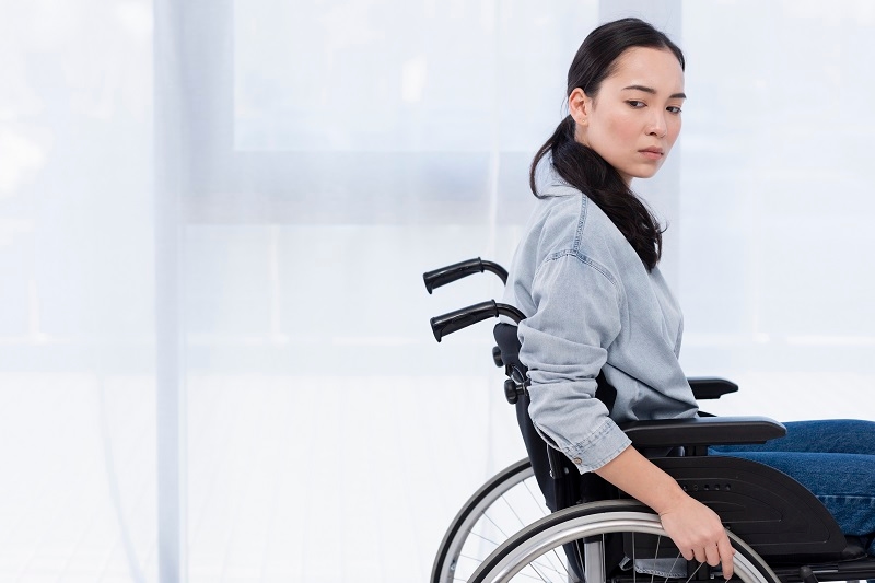 Hậu quả của việc điều trị đau dây thần kinh tọa sai cách