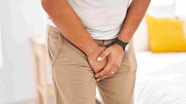 Hiểu đúng về xét nghiệm ung thư tuyến tiền liệt