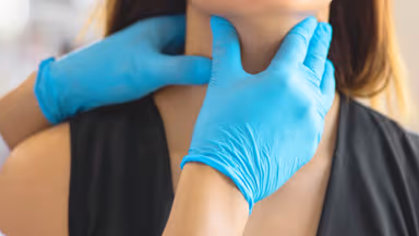 Kiểm tra phát hiện u tuyến giáp – Nên làm gì tiếp theo?