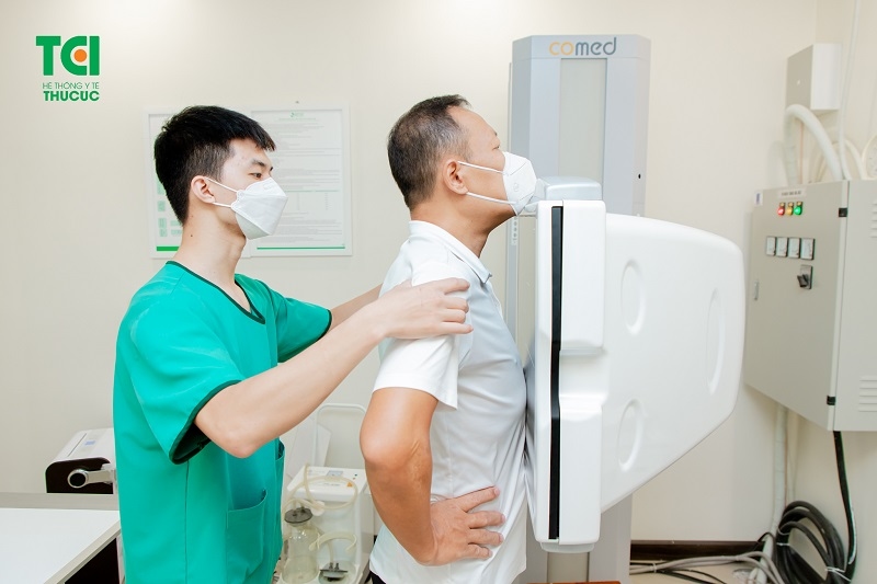 các bệnh ung bướu thường khó phát hiện nếu không đi khám