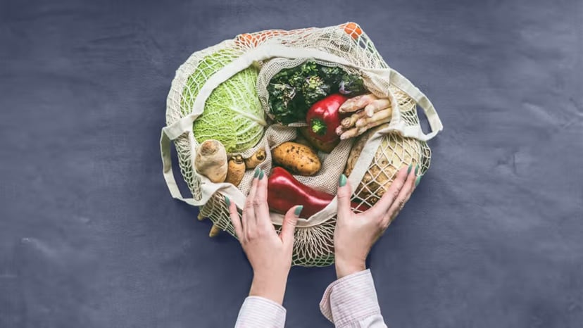 Nguyên tắc chế độ dinh dưỡng của người mắc ung thư tuyến tụy