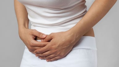 Nhận biết dấu hiệu ung thư cổ tử cung giai đoạn đầu