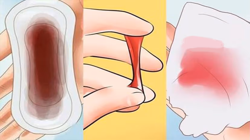 Nhận biết sớm các dấu hiệu ung thư cổ tử cung