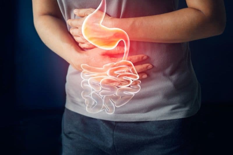 nhận biết sớm những dấu hiệu cảnh báo của bệnh ung thư