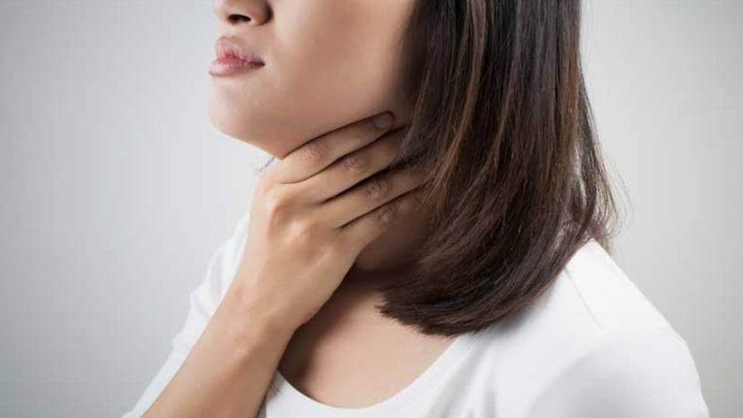 Những dấu hiệu của bệnh ung thư có thể phát hiện sớm