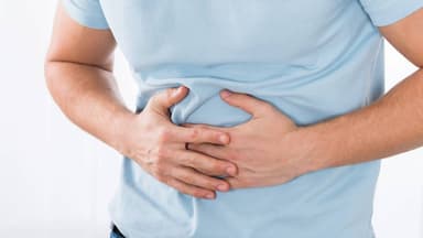 Những hội chứng trở thành nguyên nhân ung thư trực tràng