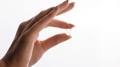 Omega 3-6-9: Dưỡng chất vàng cho sức khỏe toàn diện