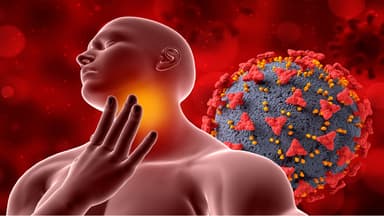 Phân biệt các dạng ung thư hạch bạch huyết di căn