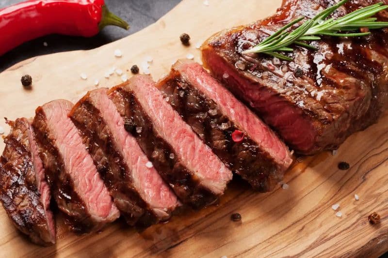 yếu tố nguy cơ cũng giúp bạn chủ động phòng ngừa