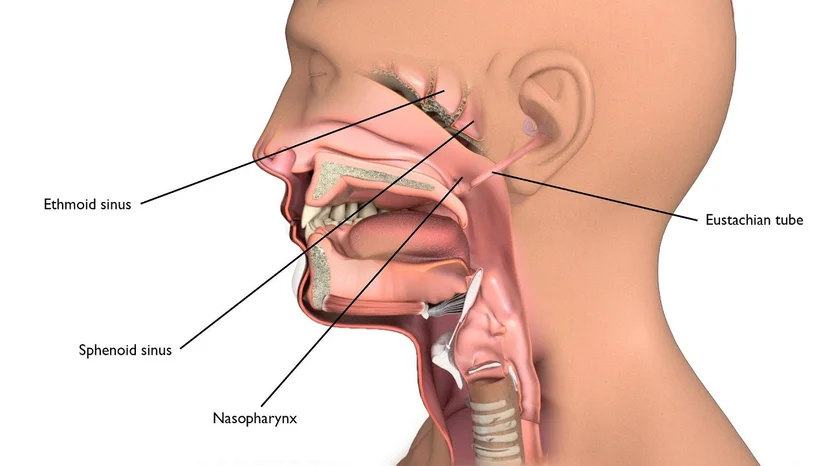 Các phương pháp điều trị ung thư vòm họng giai đoạn 4 cần biết