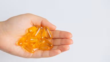 Tác dụng của vitamin E: Bí quyết cho sức khỏe và sắc đẹp