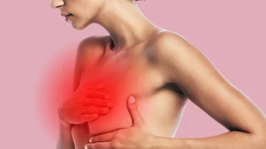 Thận trọng trước nhưng triệu chứng của bệnh ung thư phổi