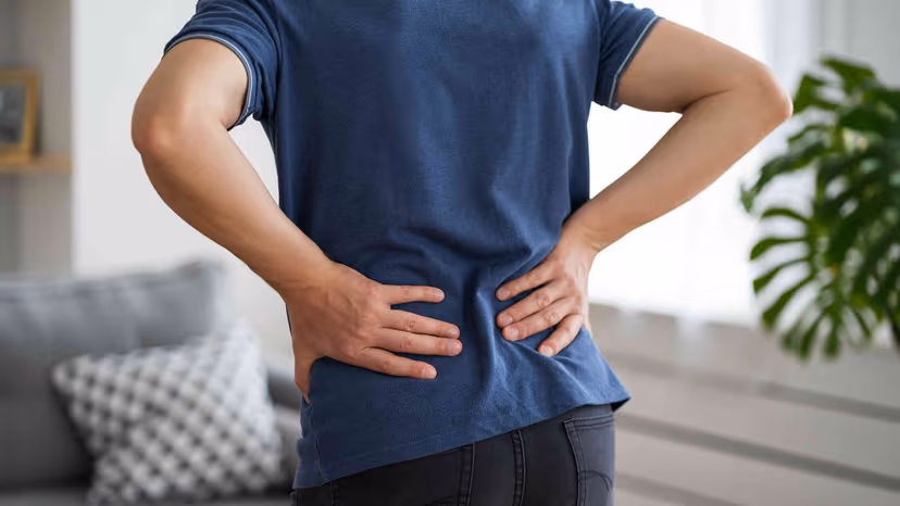 Nguyên nhân gây thận ứ nước ở người lớn cần chú ý