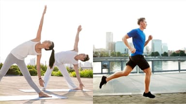 Thay đổi thói quen sinh hoạt ngừa bệnh viêm phế quản cấp