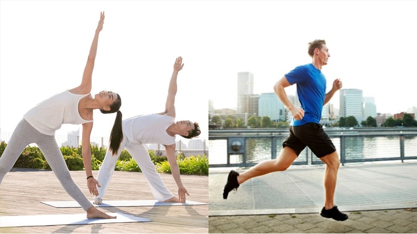 Thay đổi thói quen sinh hoạt ngừa bệnh viêm phế quản cấp